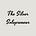 The Silver Solopreneur Journey