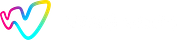 WagMedia Newsletter