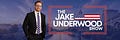 Jacob Underwood
