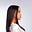 Melissa Arriaga-Gomez's avatar
