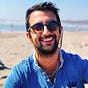 Hussam Sufan's avatar