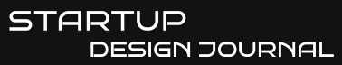 Startup Design Journal