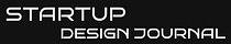 Startup Design Journal