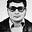 Greg Dimiczky's avatar