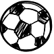 Playing For A Draw