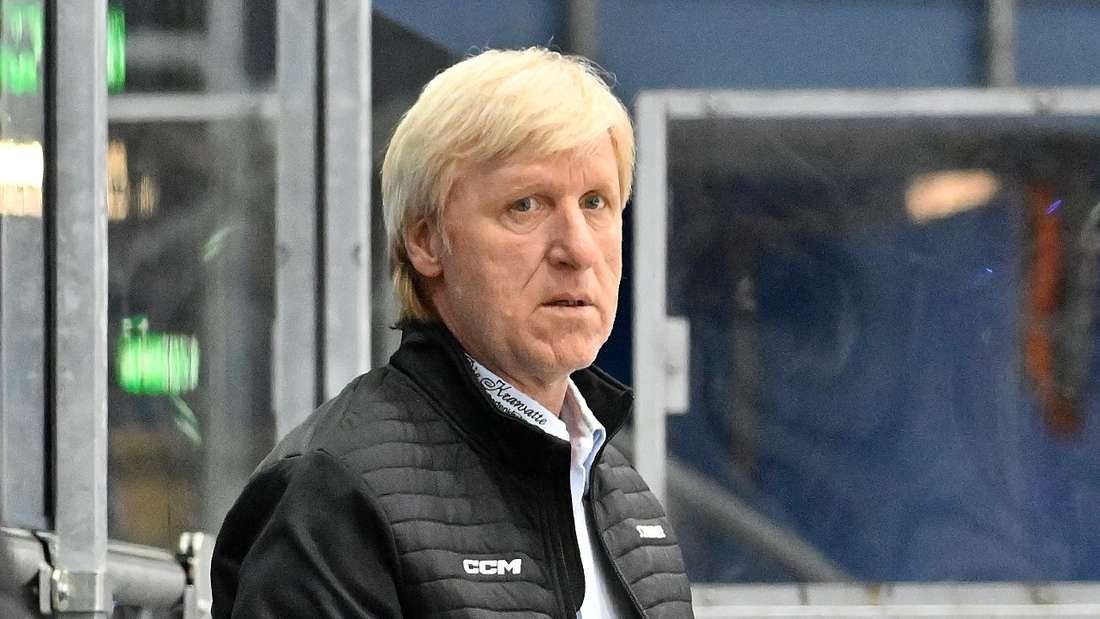 gap-scr-raubal gap-scr-raubal