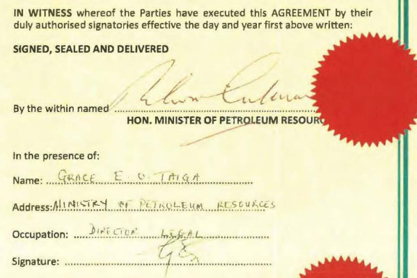 Contenu de l’article