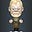 Dave's avatar