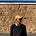 Zakithi Buthelezi's avatar