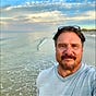 John Holman's avatar