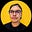 Faz Mohamad's avatar