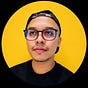 Faz Mohamad's avatar
