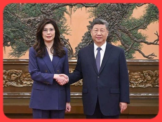 chengxi.jpg