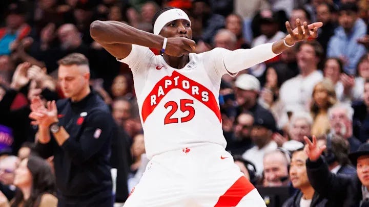 The Boston Celtics have signed Chris Boucher to a 1-year $3.3 million deal The Boston Celtics have signed Chris Boucher to a 1-year $3.3 million deal