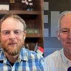 A conservative approach to climate change?