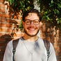 Nícolas Zeschau's avatar