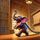 Two Evernote Spaces tips + draggable paragraphs & header sections