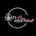 Its Her Again Podcast