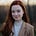 Natalie Rine's avatar