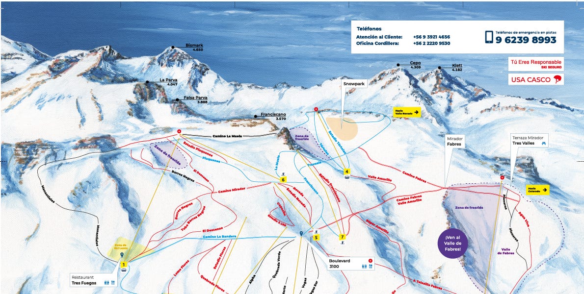 www.stormskiing.com