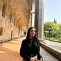 Anna Menale's avatar