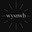 wysnwh's avatar