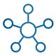 Elements of Networking