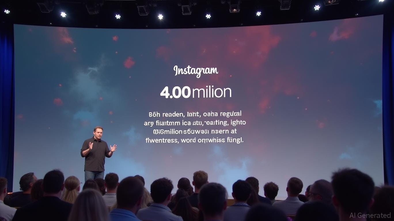 Threads Surpasses 400 Million Monthly Active Users