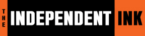 THE INDEPENDENT INK 