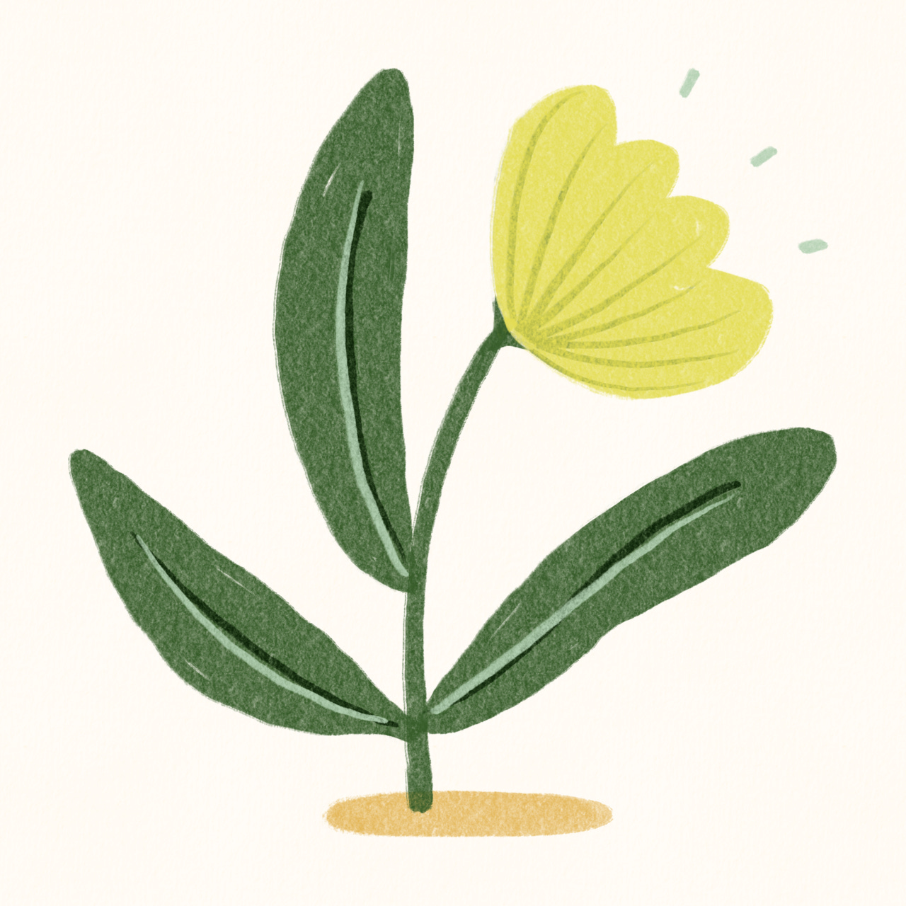 Something for Sundays