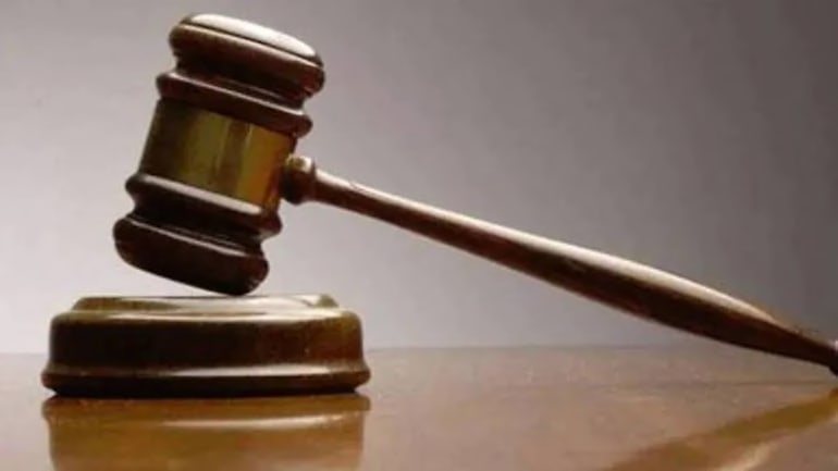 Not feasible to separate truth from falsehood: What judgement in nun rape  case says - Law News