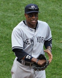 474px-Curtis_Granderson_2011