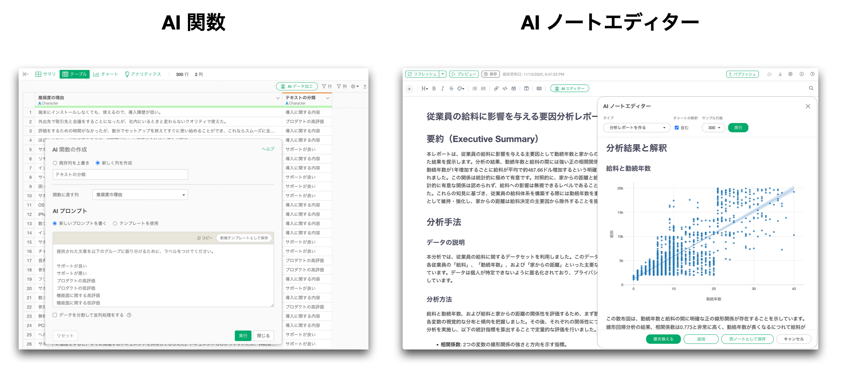 「株」このデータを読んで儲けろ これまでDropbox（➕remotely-save プラグイン）で同期してたObsidian