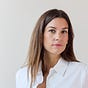Joana Koehl's avatar