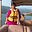 SUDHA RAO's avatar