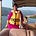 SUDHA RAO's avatar