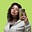 grace's avatar