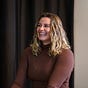 Taylor Tattan, PT, DPT, CSCS's avatar
