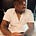 AJAY's avatar