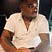 AJAY's avatar