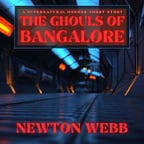 Newton’s Tales of the Macabre