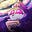 ACasualPie101's avatar