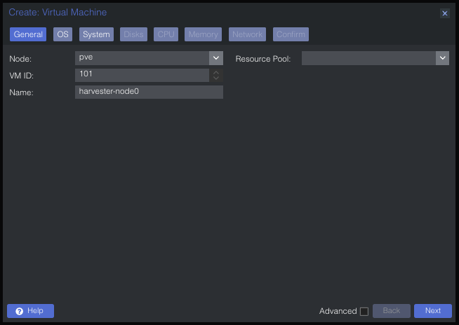 31dc7d1d-4e86-4dee-bf66-