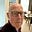Kevin Lloyd's avatar