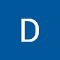 Djam's avatar