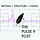 The Pulse 9 Post