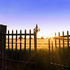 What Do We Make of the Direct Knowledge Gate?