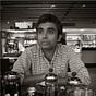 Pritam Sukumar's avatar