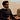 Nabeel S. Qureshi's avatar