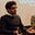 Nabeel S. Qureshi's avatar